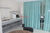 Apartamento, 1 quarto, 52 m² - Foto 6