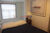 Apartamento, 1 quarto, 52 m² - Foto 4