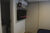 Apartamento, 1 quarto, 52 m² - Foto 3
