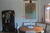 Apartamento, 1 quarto, 52 m² - Foto 2