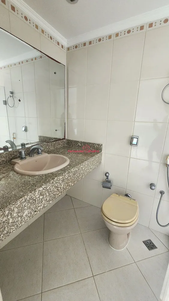 Apartamento, 4 quartos, 156 m² - Foto 8