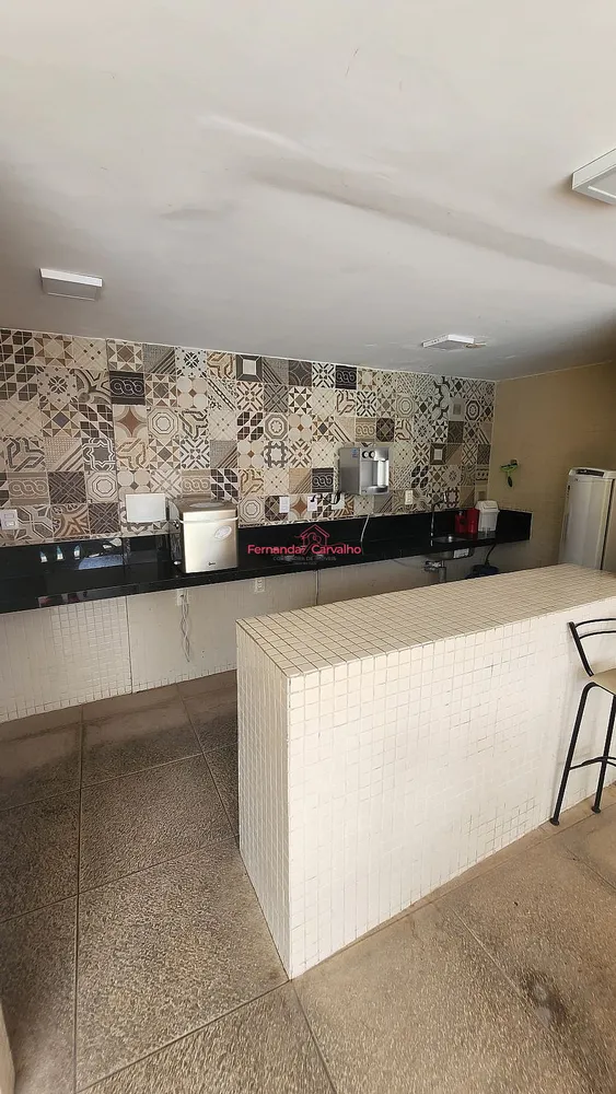 Apartamento, 4 quartos, 156 m² - Foto 13