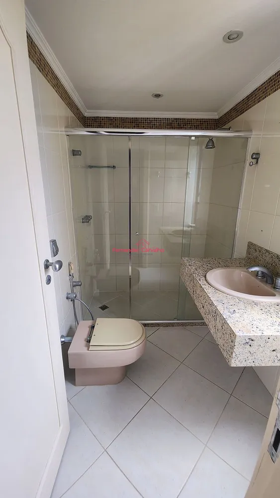 Apartamento, 4 quartos, 156 m² - Foto 5