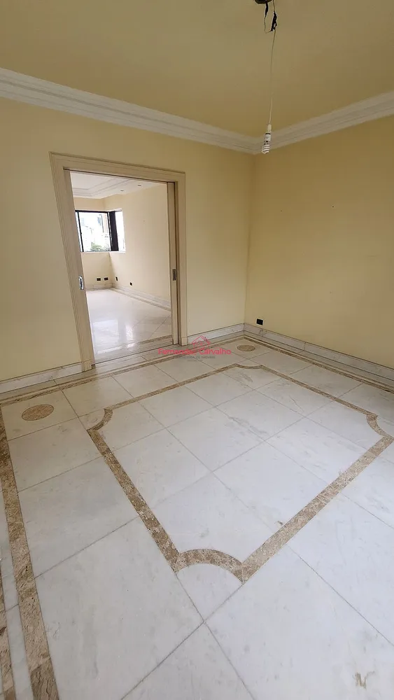 Apartamento, 4 quartos, 156 m² - Foto 2