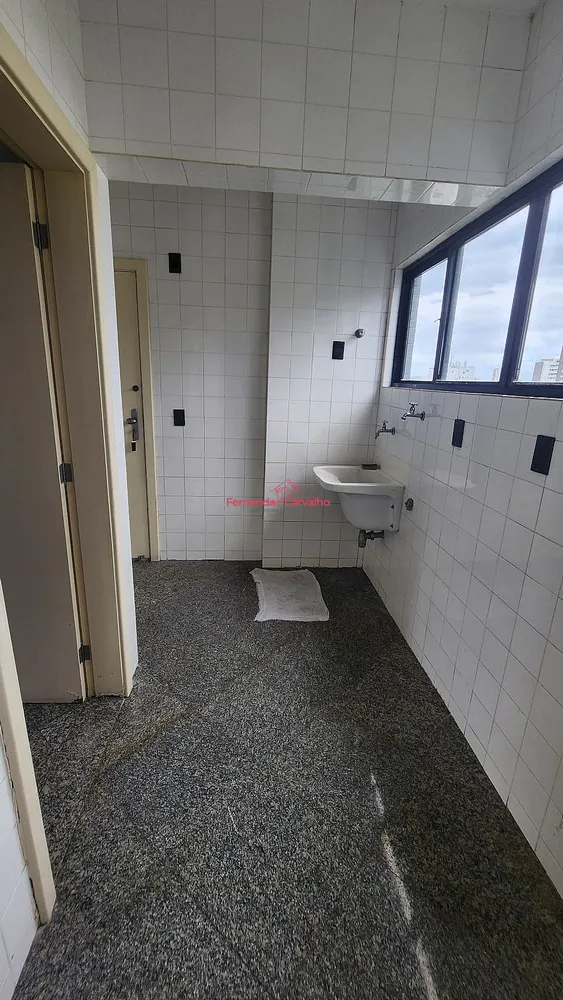 Apartamento, 4 quartos, 156 m² - Foto 10