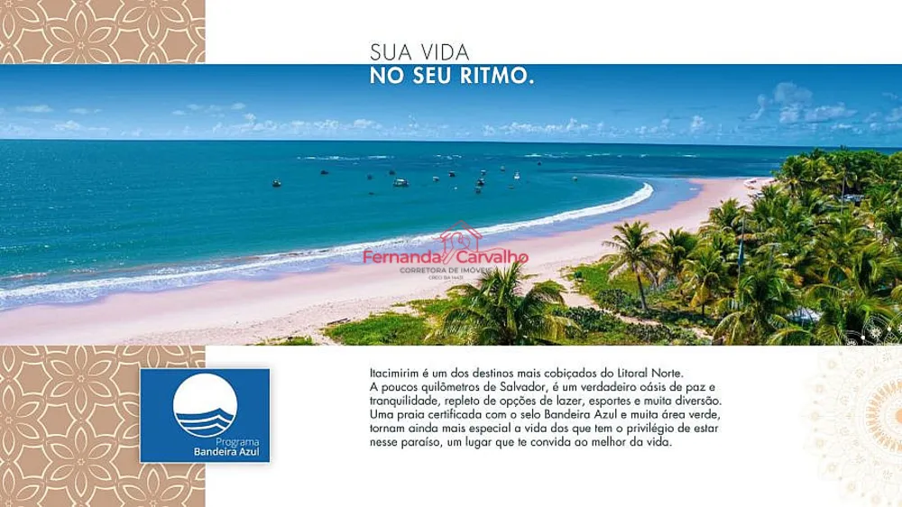 Apartamento, 2 quartos, 74 m² - Foto 10