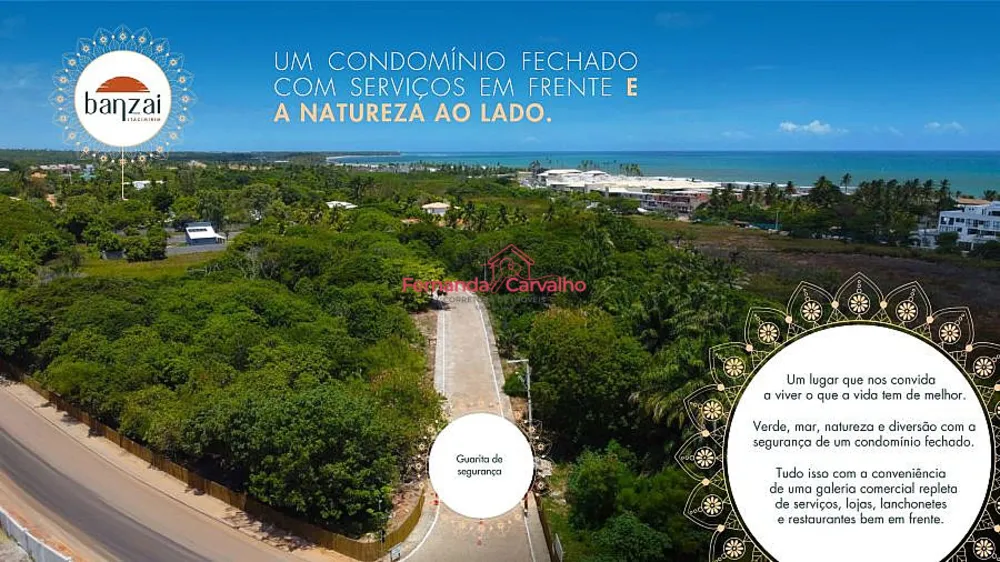 Apartamento, 2 quartos, 74 m² - Foto 7