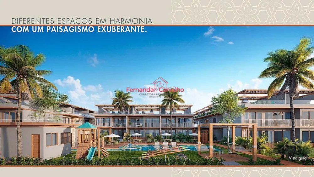 Apartamento, 2 quartos, 74 m² - Foto 11