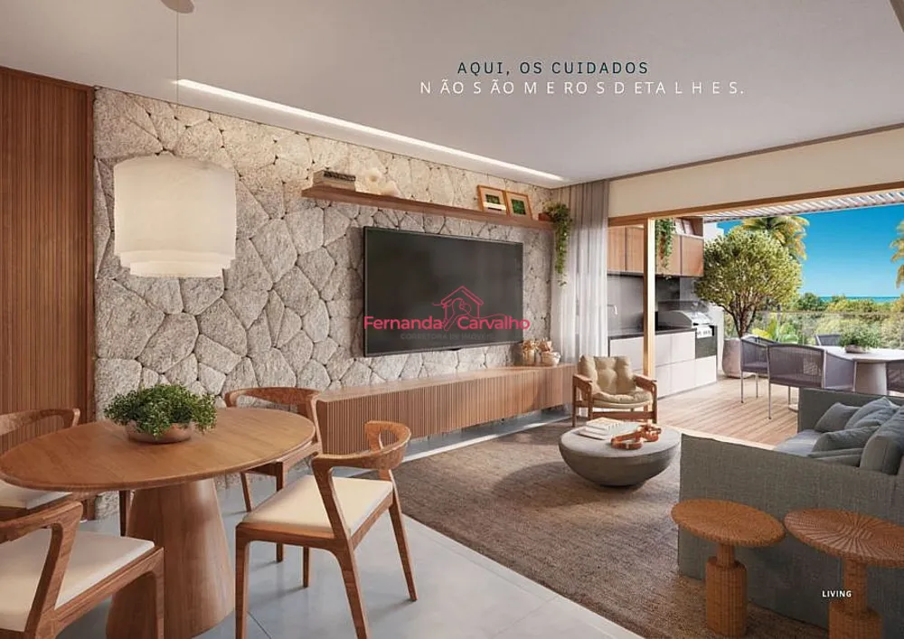 Apartamento, 2 quartos, 90 m² - Foto 11