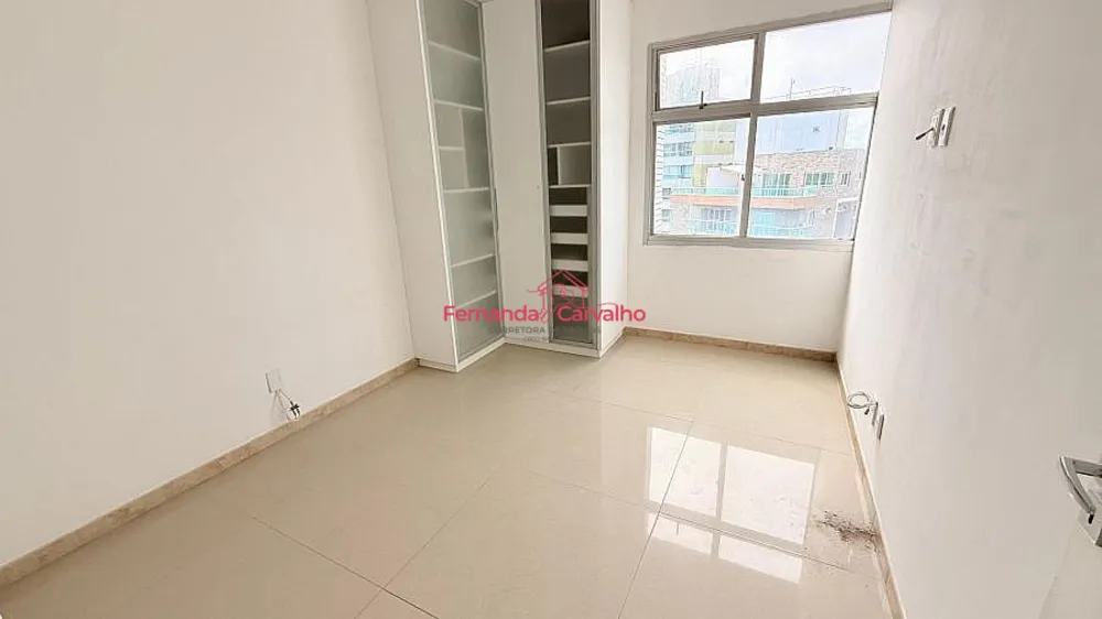 Cobertura, 4 quartos, 220 m² - Foto 6