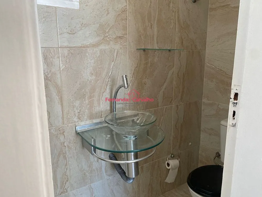 Cobertura, 4 quartos, 220 m² - Foto 14
