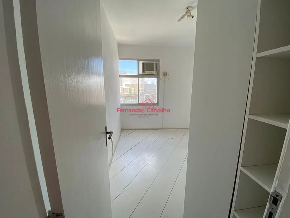 Cobertura, 4 quartos, 220 m² - Foto 3