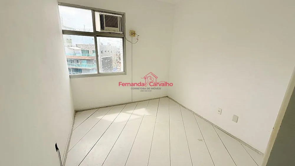 Cobertura, 4 quartos, 220 m² - Foto 4