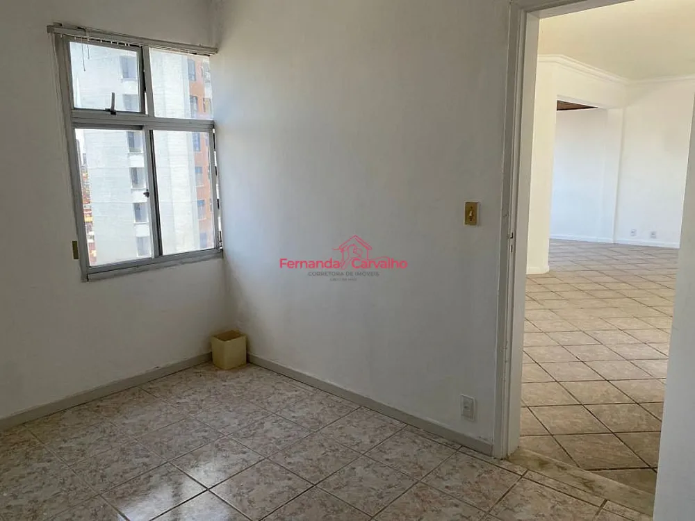 Cobertura, 4 quartos, 220 m² - Foto 13