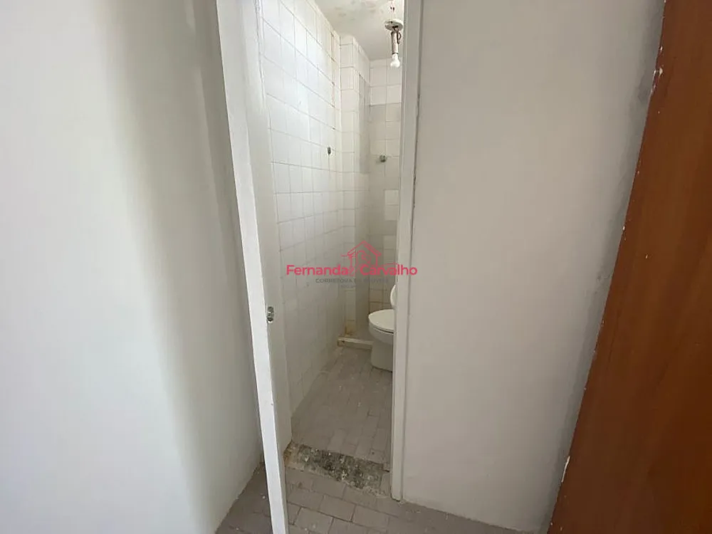 Cobertura, 4 quartos, 220 m² - Foto 10