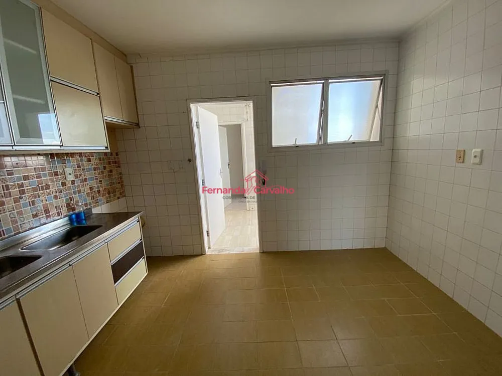 Cobertura, 4 quartos, 220 m² - Foto 7