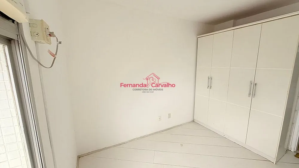 Cobertura, 4 quartos, 220 m² - Foto 5