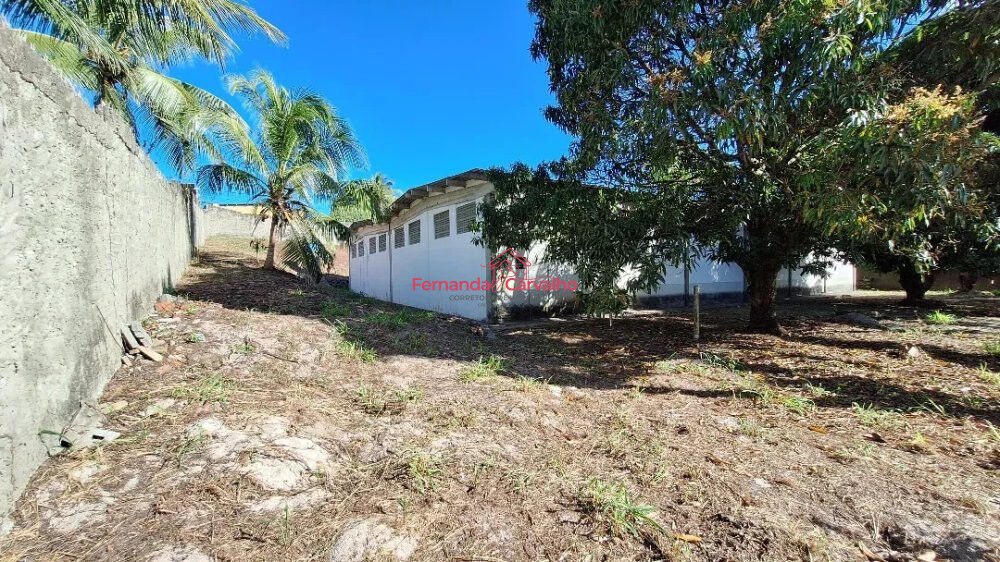 Terreno, 2500 m² - Foto 2