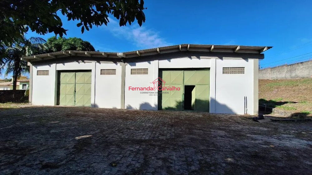 Terreno, 2500 m² - Foto 4