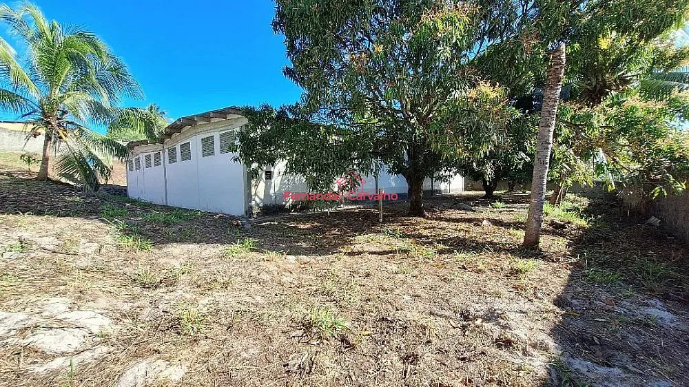 Terreno, 2500 m² - Foto 8