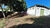 Terreno, 2500 m² - Foto 3