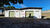 Terreno, 2500 m² - Foto 4