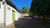 Terreno, 2500 m² - Foto 1