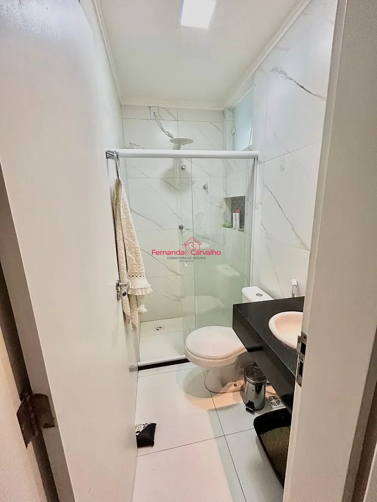Apartamento, 4 quartos, 187 m² - Foto 5