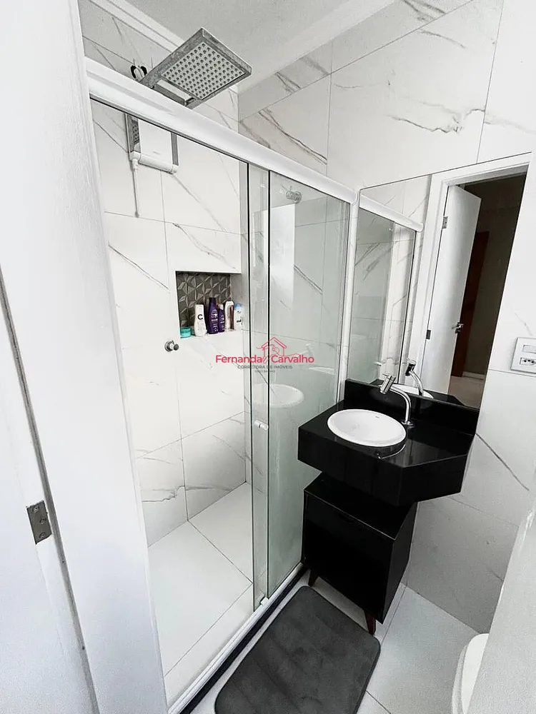 Apartamento, 4 quartos, 187 m² - Foto 8