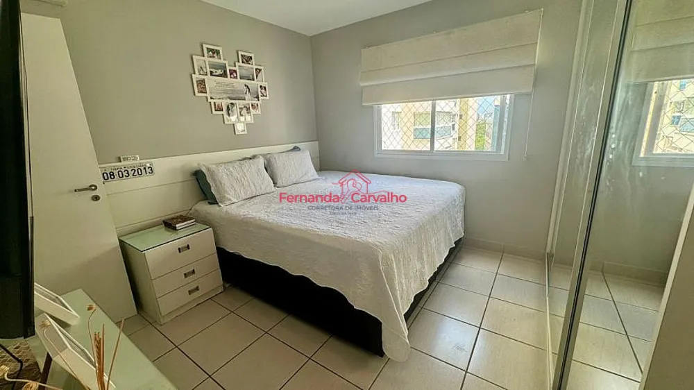 Apartamento, 3 quartos, 78 m² - Foto 15