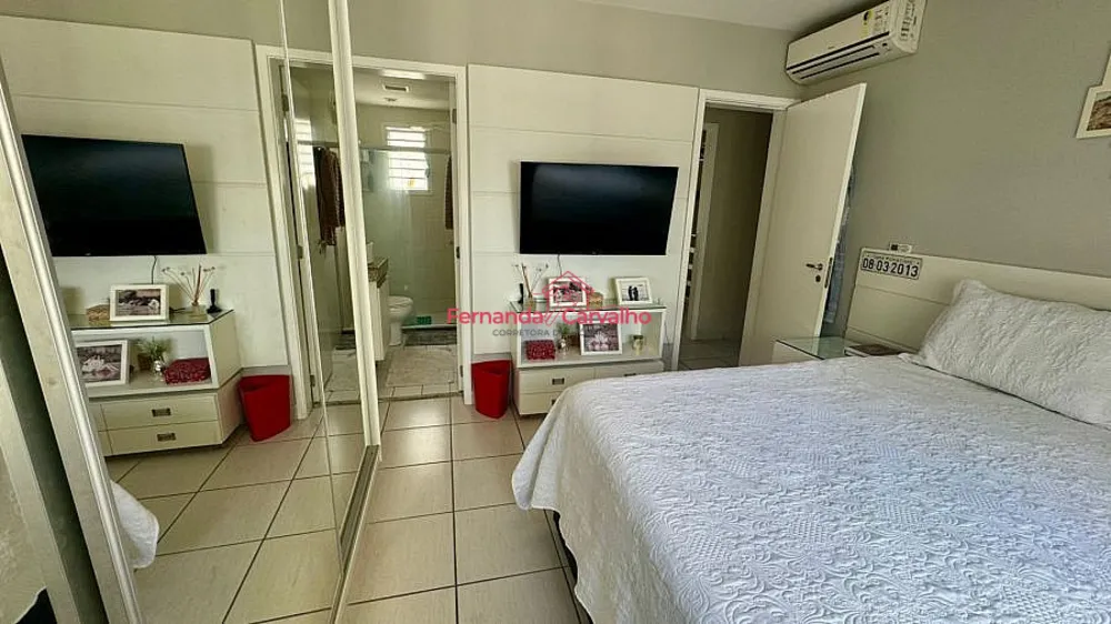 Apartamento, 3 quartos, 78 m² - Foto 13