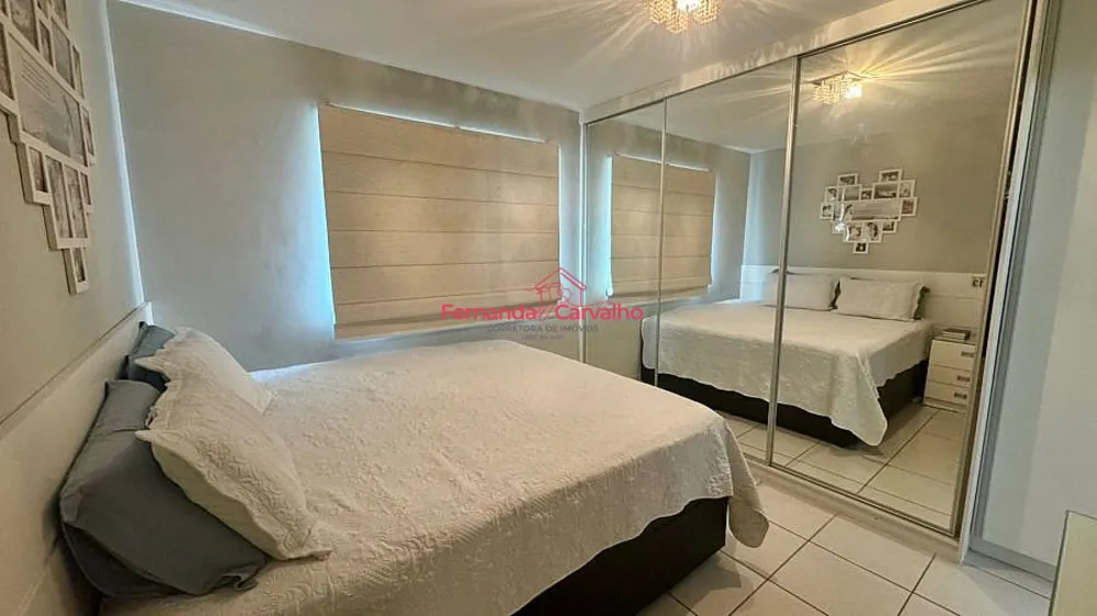 Apartamento, 3 quartos, 78 m² - Foto 14