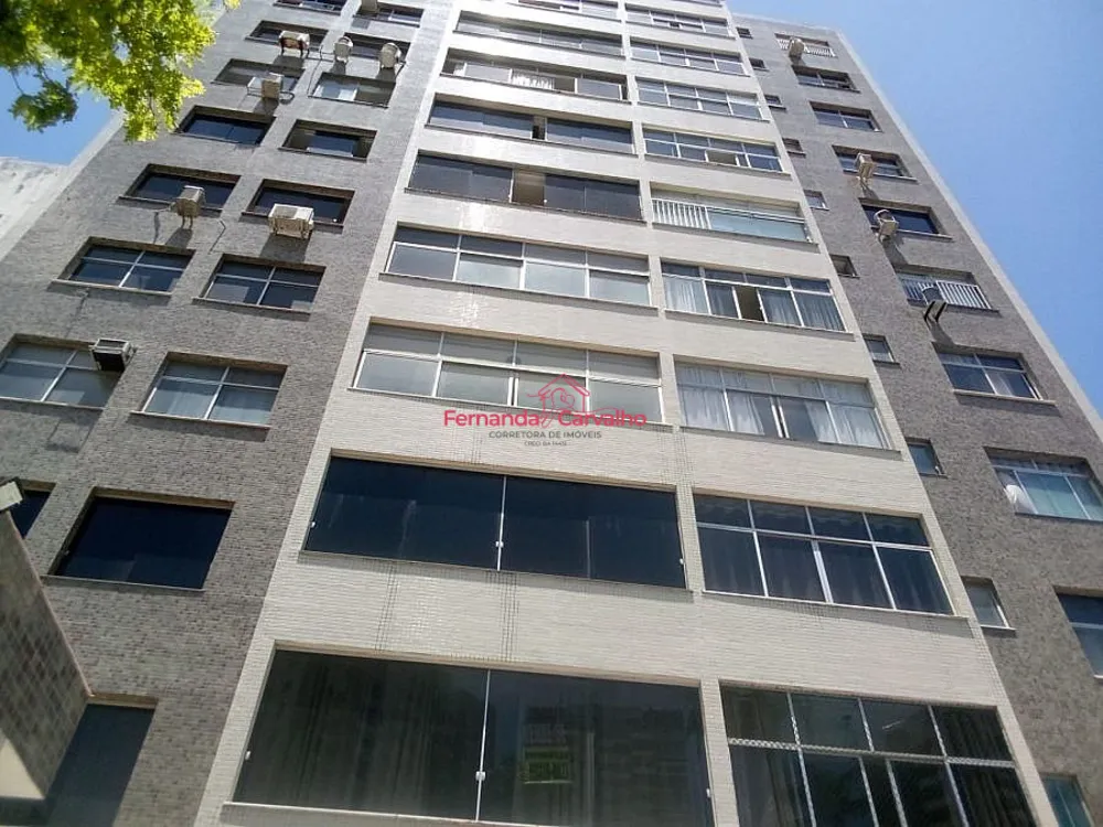 Apartamento, 3 quartos, 111 m² - Foto 15