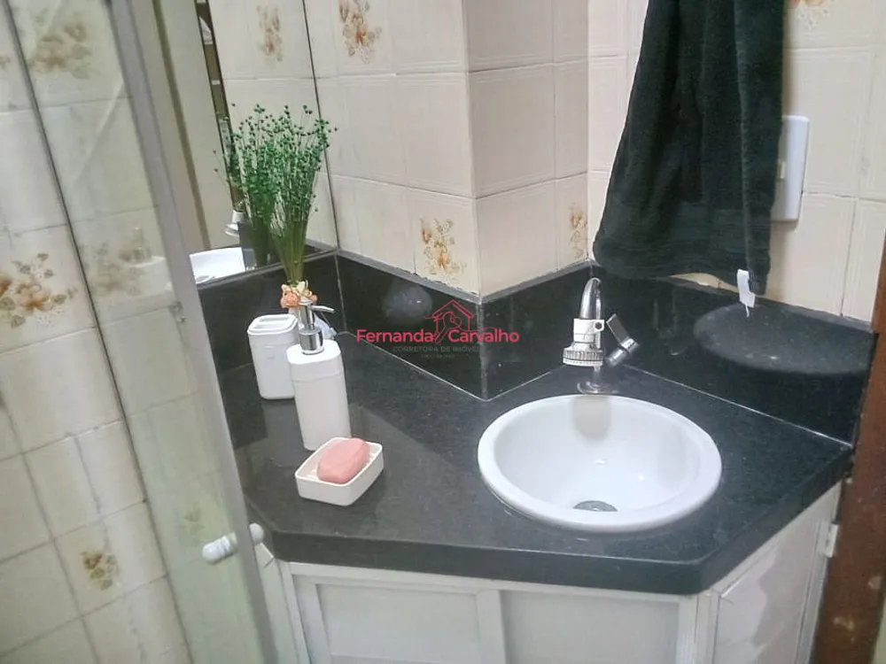 Apartamento, 3 quartos, 111 m² - Foto 4