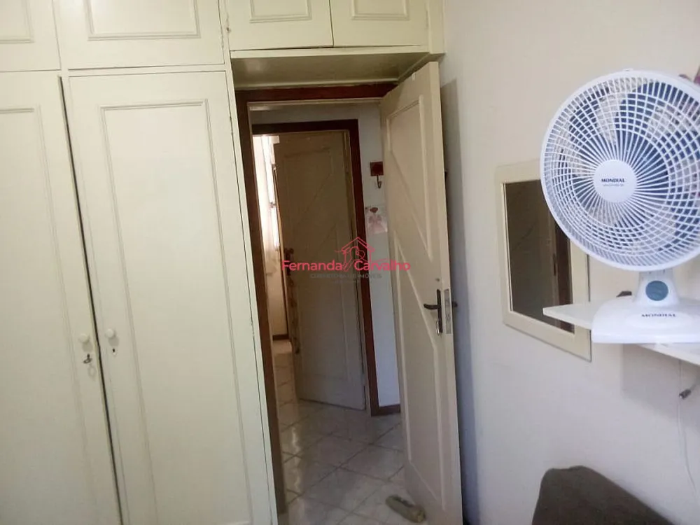 Apartamento, 3 quartos, 111 m² - Foto 14