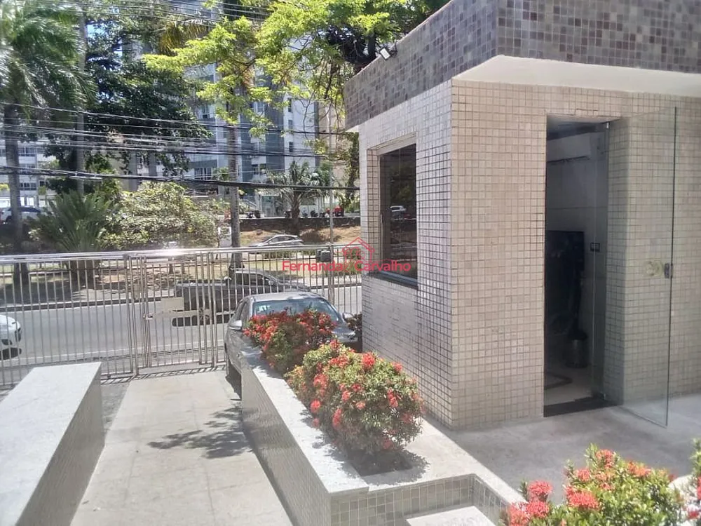 Apartamento, 3 quartos, 111 m² - Foto 10
