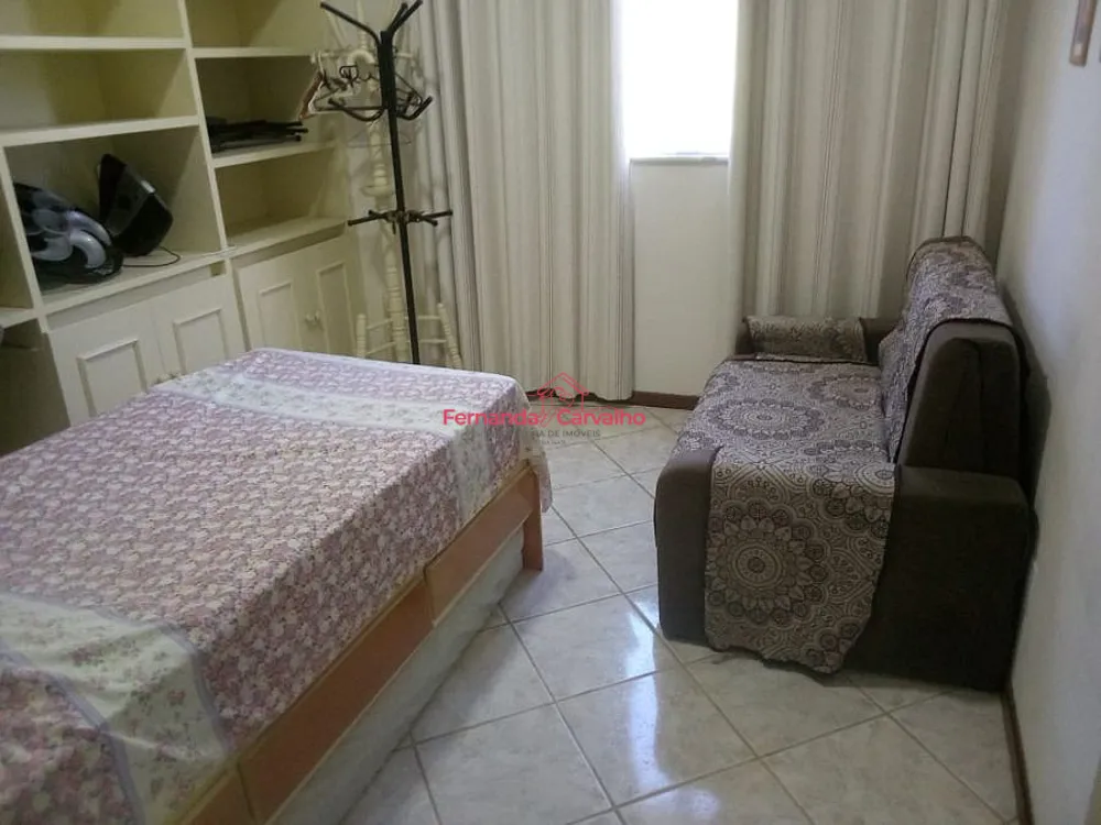 Apartamento, 3 quartos, 111 m² - Foto 7