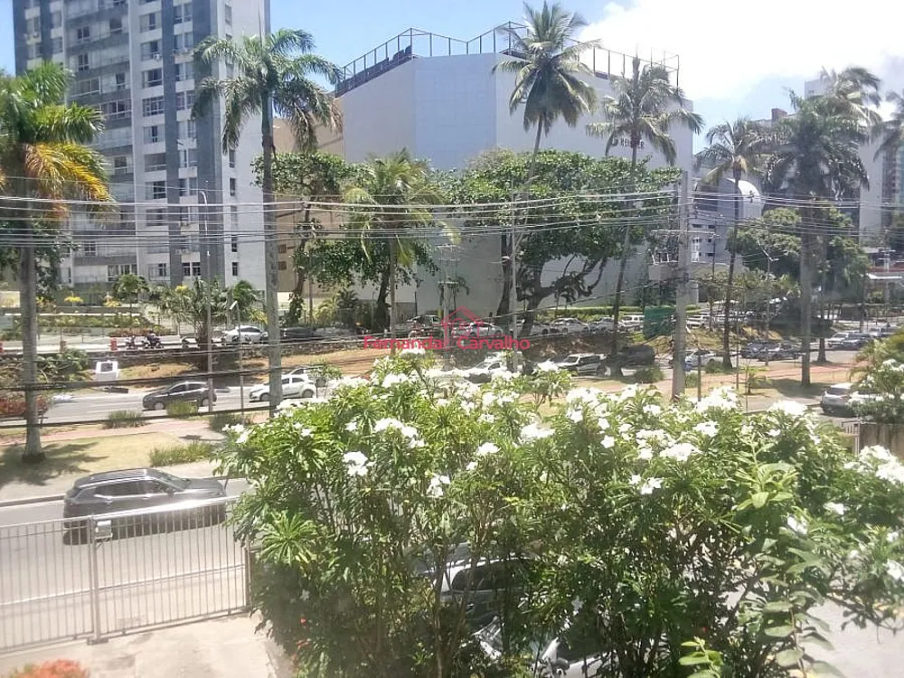 Apartamento, 3 quartos, 111 m² - Foto 13