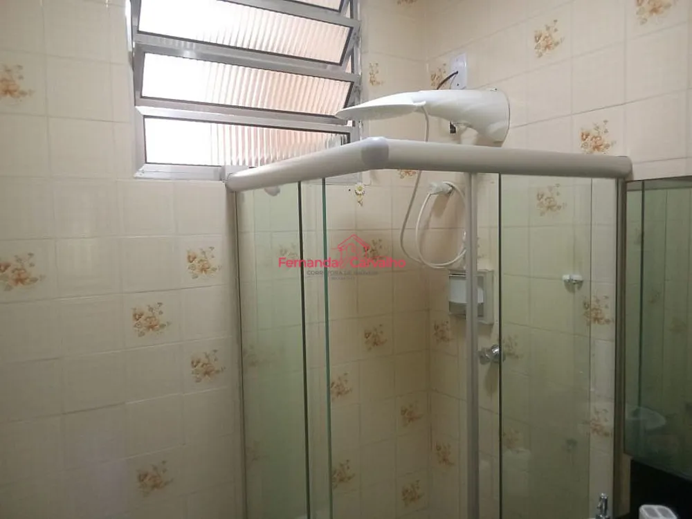 Apartamento, 3 quartos, 111 m² - Foto 5