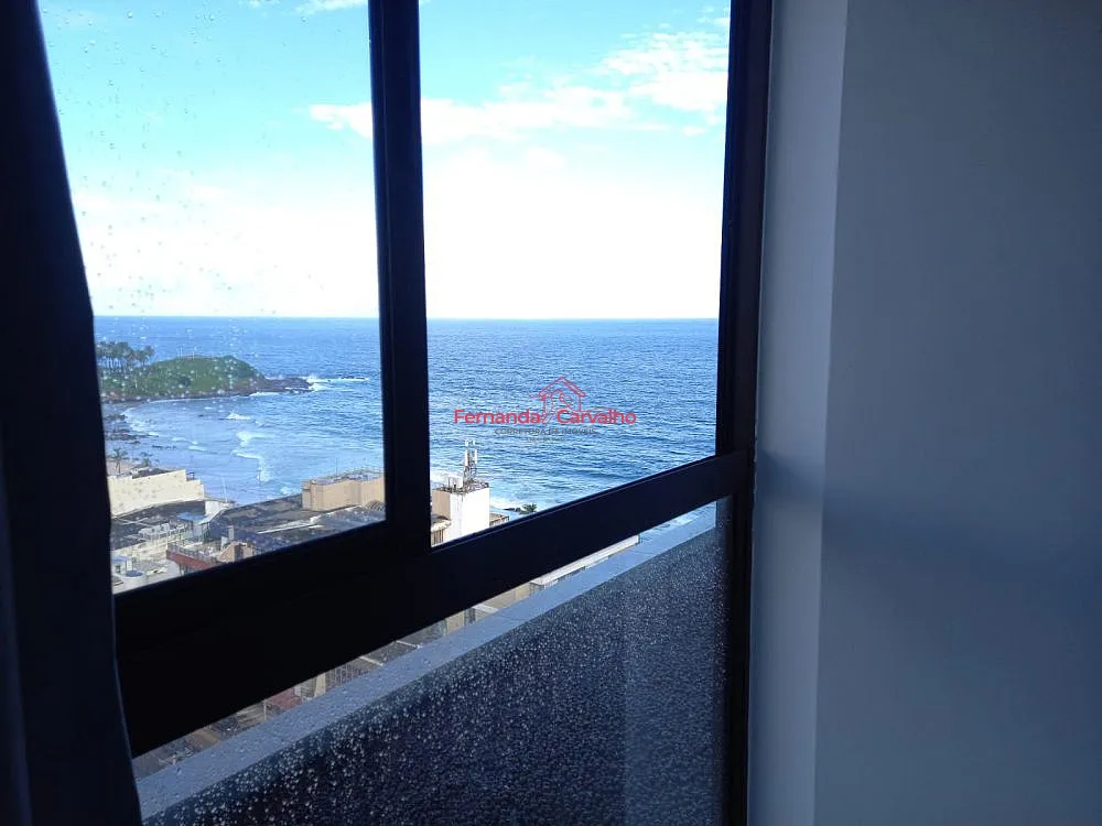 Apartamento, 2 quartos, 61 m² - Foto 9