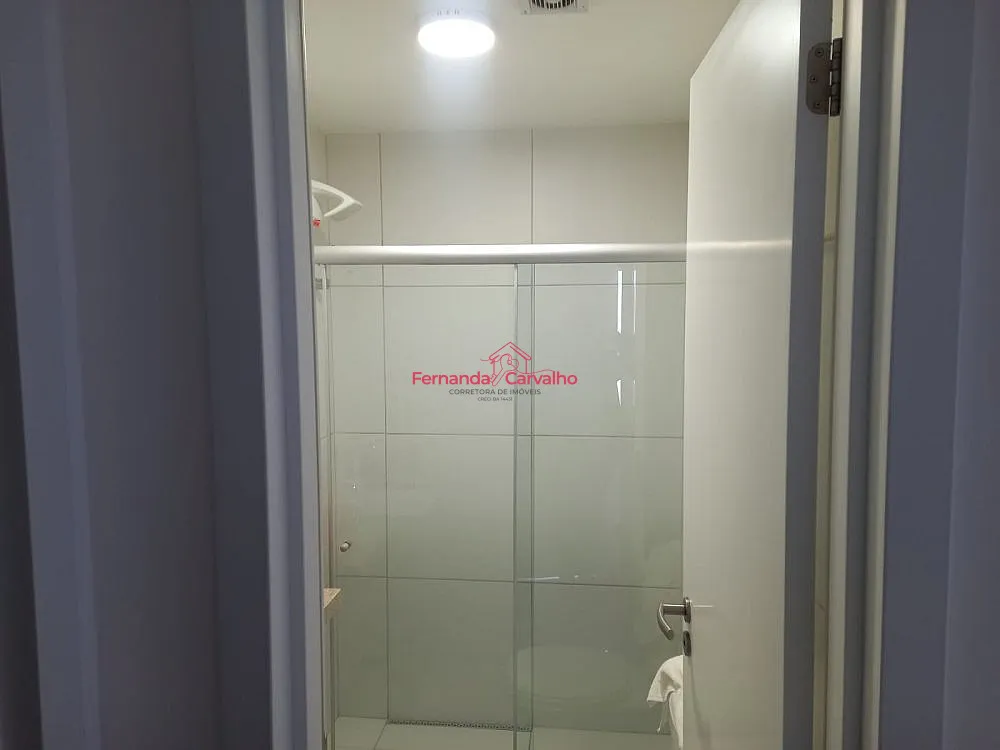 Apartamento, 2 quartos, 61 m² - Foto 12