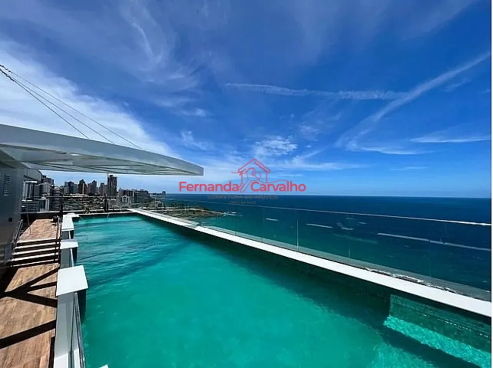 Apartamento, 2 quartos, 61 m² - Foto 5