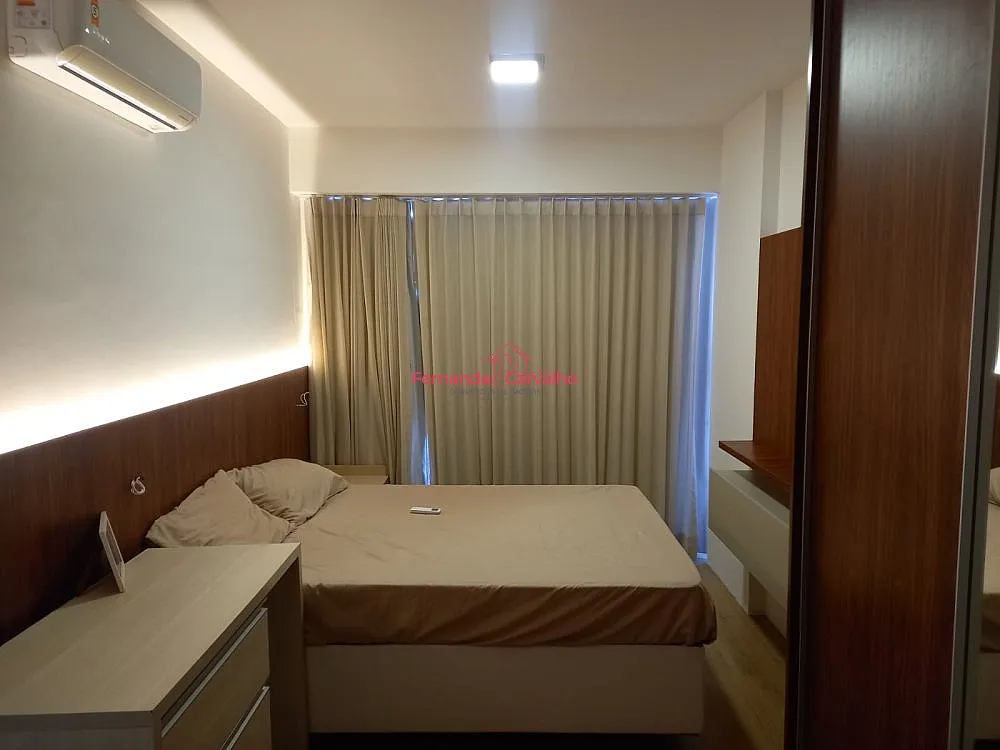 Apartamento, 2 quartos, 61 m² - Foto 8