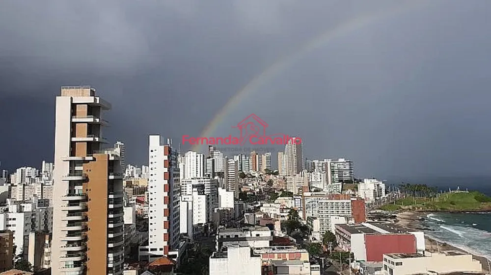 Apartamento, 2 quartos, 61 m² - Foto 16