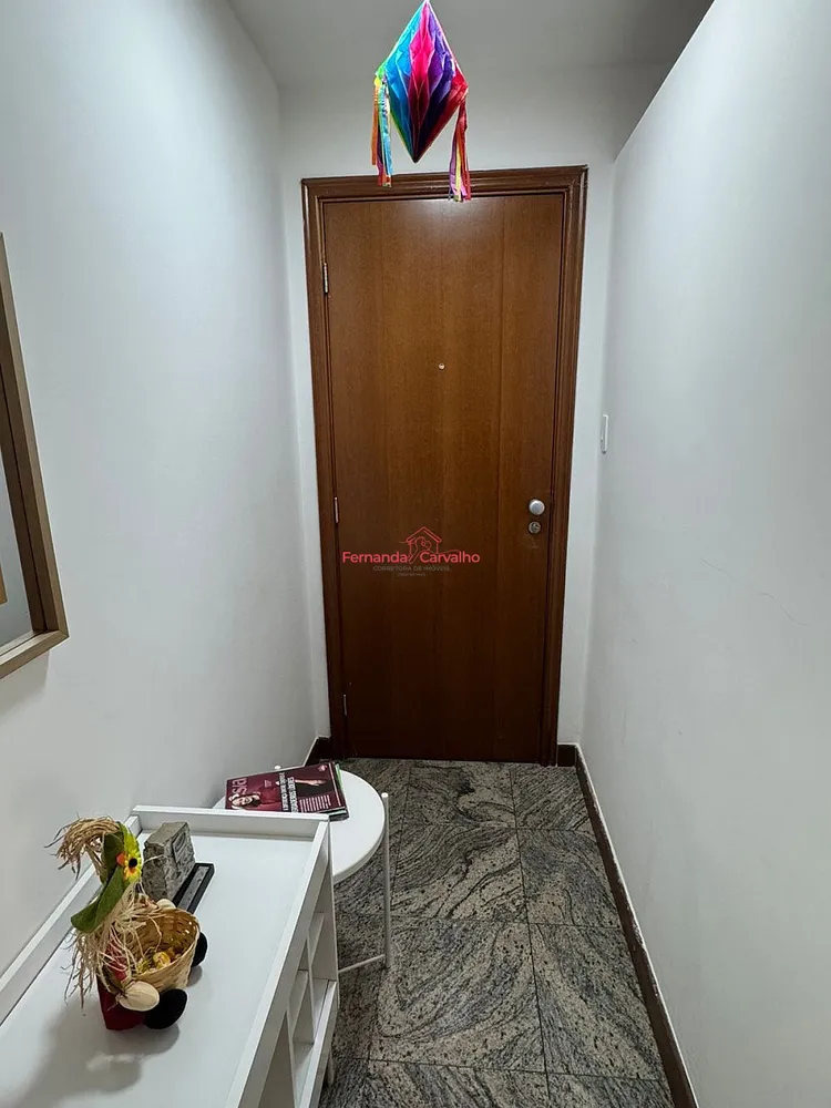 Sala-Conjunto, 33 m² - Foto 5