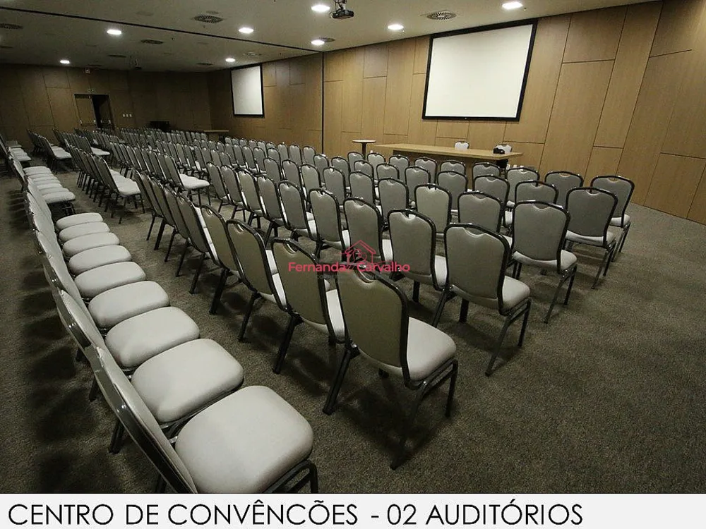 Sala-Conjunto, 33 m² - Foto 2