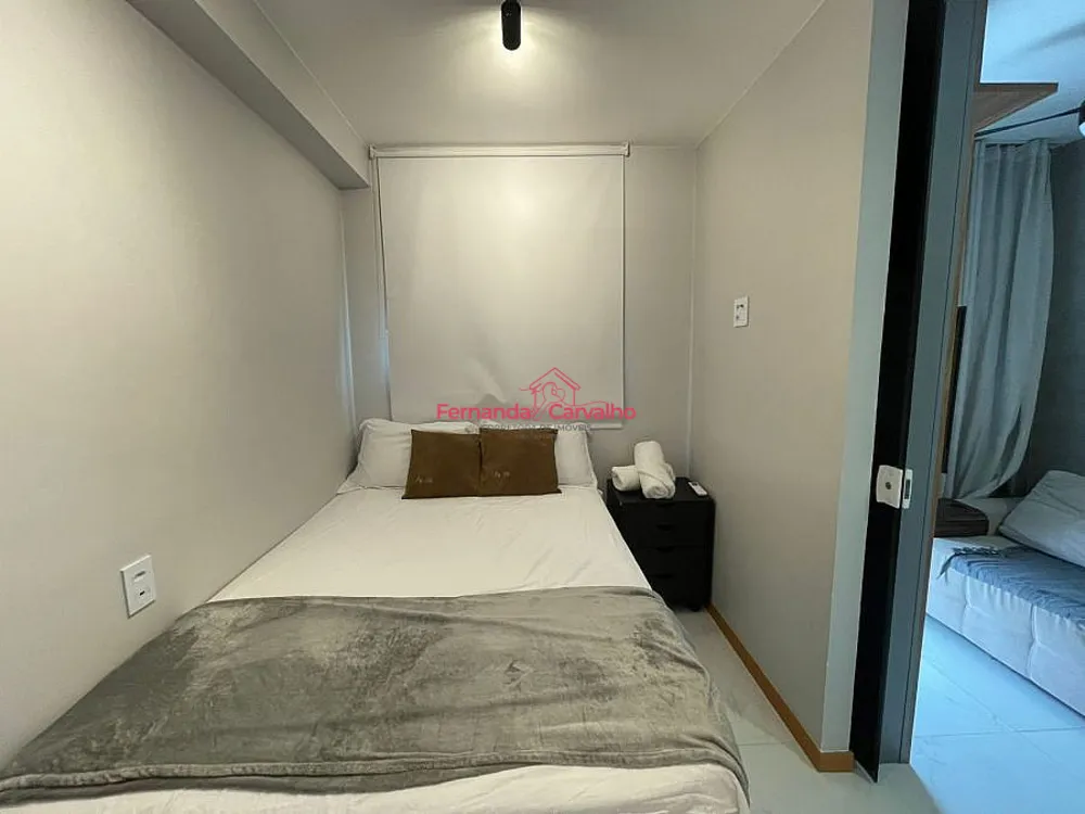Apartamento, 1 quarto, 34 m² - Foto 15