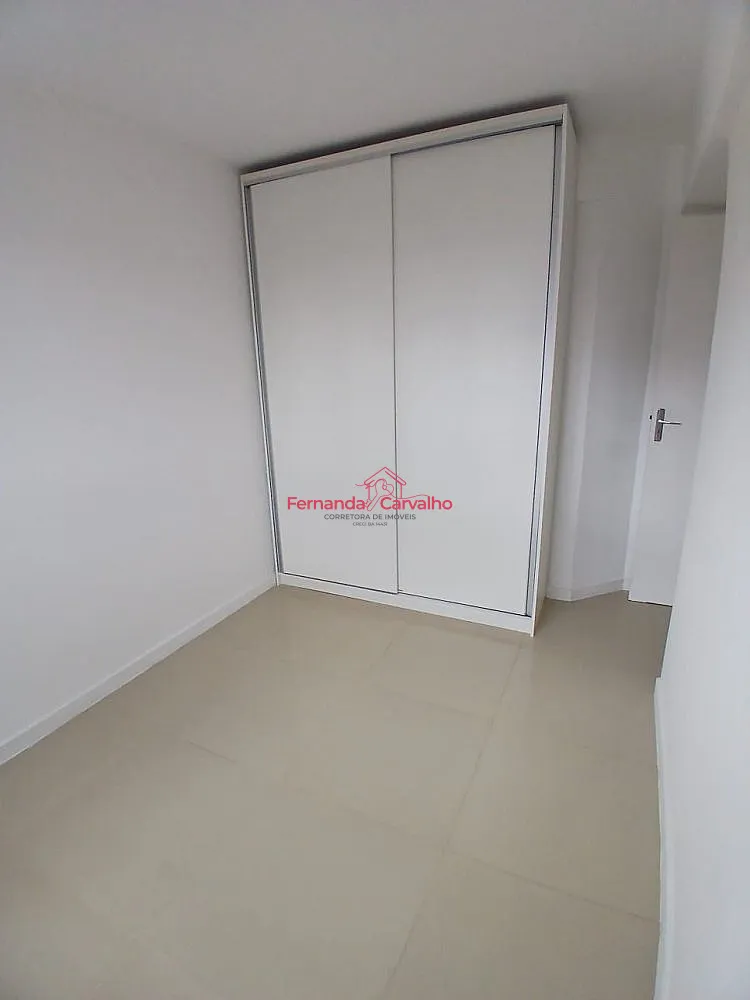 Apartamento, 2 quartos, 52 m² - Foto 5