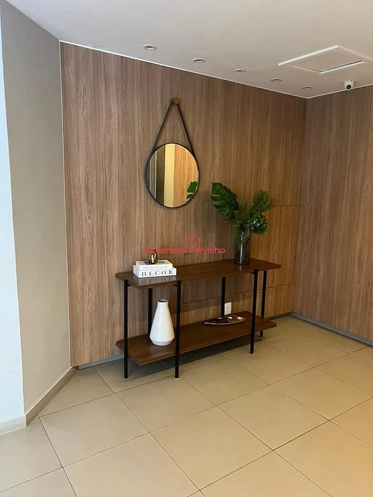 Apartamento, 2 quartos, 52 m² - Foto 15