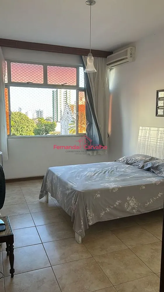 Apartamento, 3 quartos, 108 m² - Foto 16